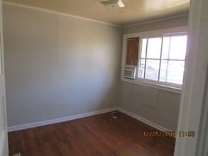 205 Highland Ave in Sumter, SC - Building Photo - Building Photo