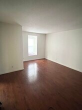 1391 Monument Blvd in Concord, CA - Building Photo - Building Photo