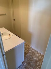 3438 Spottswood Ave in Memphis, TN - Building Photo - Building Photo