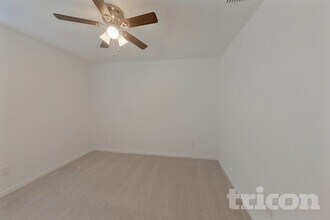 3016 Pine St in Fort Worth, TX - Foto de edificio - Building Photo