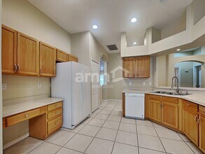 15511 Montilla Loop in Tampa, FL - Building Photo - Building Photo