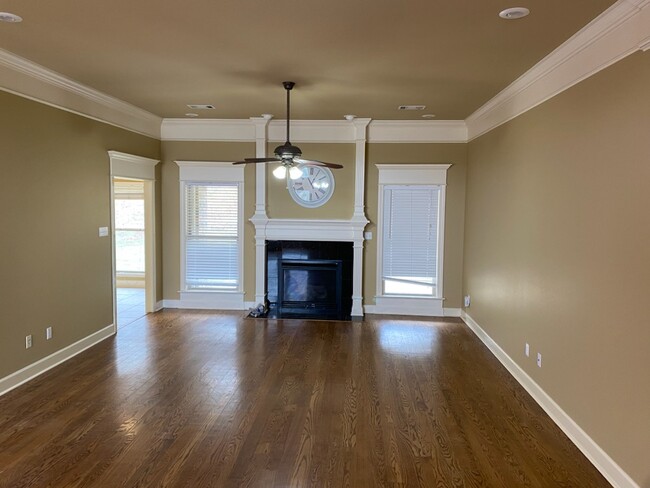 69 Hickory Bend Dr in Cabot, AR - Building Photo - Building Photo