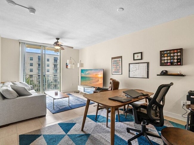 property at 610 Clematis St