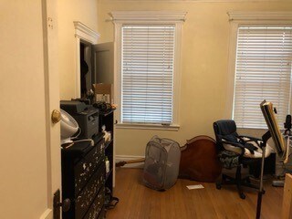 1719 Commonwealth Ave in Boston, MA - Building Photo - Building Photo