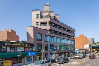 7410 Broadway in Flushing, NY - Building Photo - Building Photo