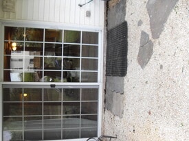 3081 McGrane Ct in Herndon, VA - Building Photo