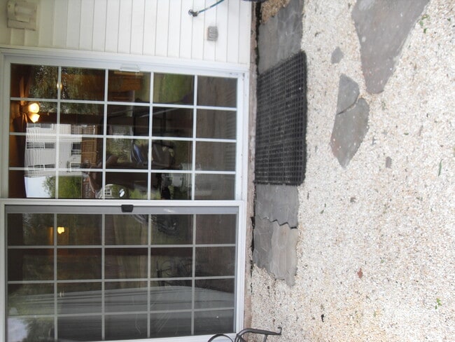 property at 3081 McGrane Ct