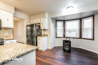 744 194th St in Glenwood, IL - Building Photo - Building Photo