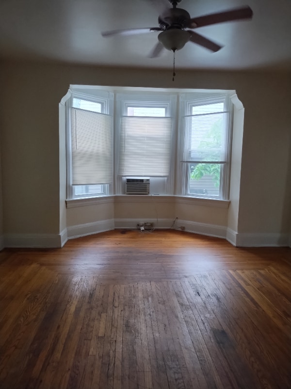 536 Howell Ave in Cincinnati, OH - Building Photo - Building Photo