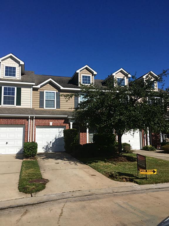 14502 Durham Chase Ln photo'