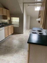 720 SE Riverside Dr in Evansville, IN - Building Photo - Building Photo