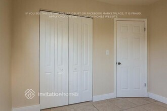 1475 NW 195th St in Miami, FL - Building Photo - Building Photo