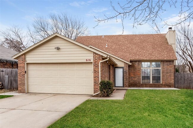 616 Firelane Rd