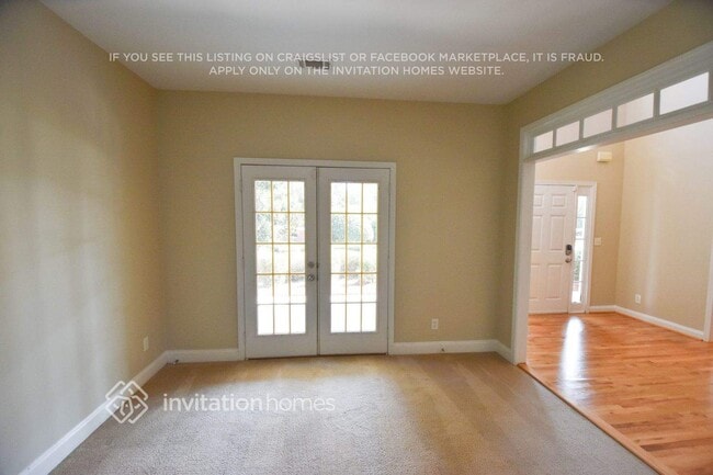 1001 Jordan Rd in Dacula, GA - Building Photo - Building Photo