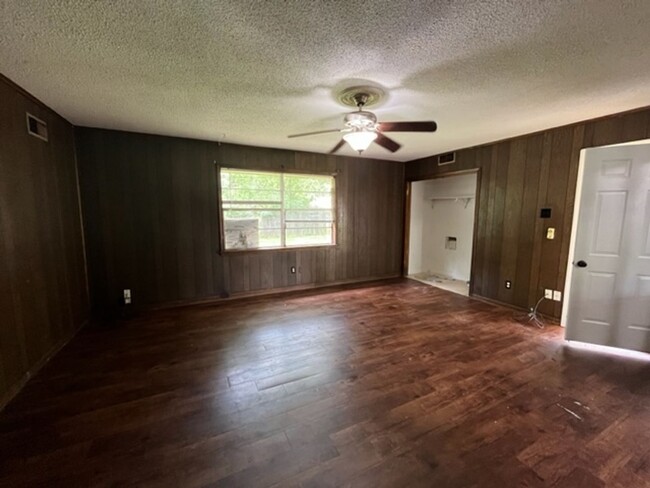 3125 Briarwood Dr in Horn Lake, MS - Building Photo - Building Photo