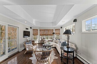 14 Knollwood Dr in Fairfield, CT - Building Photo - Building Photo