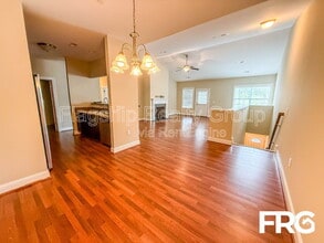 1921 Covengton Way in Greenville, NC - Building Photo - Building Photo