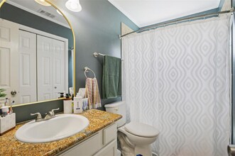 705 Canyon Bend Rd in Pflugerville, TX - Building Photo - Building Photo