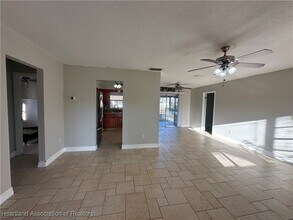 3308 Valerie Blvd in Sebring, FL - Building Photo - Building Photo