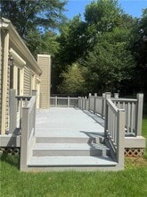 3707 Loveland Terrace in Chamblee, GA - Building Photo - Building Photo