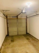 1114 St Andrews Ln in Starkville, MS - Building Photo - Building Photo