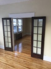 15 Montvale Rd, Unit 2 in Worcester, MA - Building Photo - Building Photo