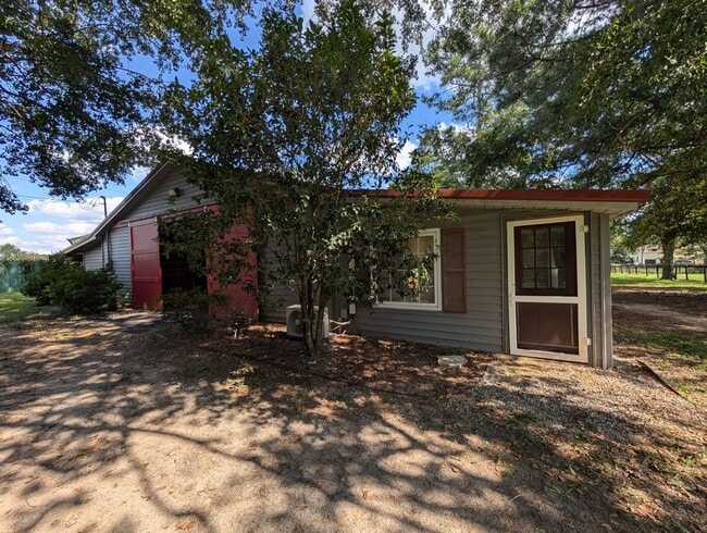 property at 95 Century Ln