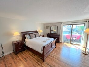500 Ocean St in Hyannis, MA - Building Photo - Building Photo