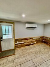 416 Cessna Ave in Charleston, SC - Building Photo - Building Photo