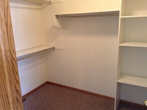 3204 Birney Ct in Evans, CO - Building Photo - Building Photo