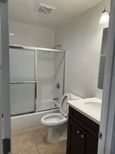 136 N Rampart Blvd in Los Angeles, CA - Building Photo - Building Photo