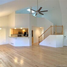 2330 S Salem Cir in Aurora, CO - Building Photo - Building Photo