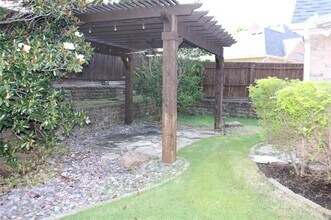 6108 Autumn Point Dr in McKinney, TX - Building Photo - Building Photo