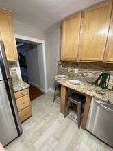 1305 Andre St in Baltimore, MD - Building Photo - Building Photo