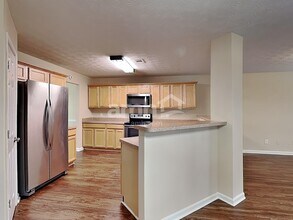 501 Hawk Eye Ct, Unit 03-304 in Mcdonough, GA - Building Photo - Building Photo