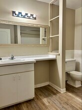 426 N Fox Hills Dr in Bloomfield Township, MI - Building Photo - Building Photo