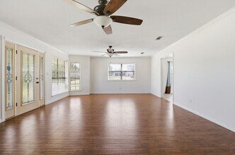 128 Skyview Terrace in Leander, TX - Building Photo - Building Photo