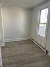36 N 8th St in Paterson, NJ - Building Photo - Building Photo