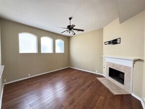 7414 Danbridge Ln in Frisco, TX - Building Photo - Building Photo