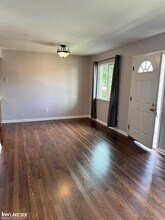 2012 Orchard Crest St in Shelby Township, MI - Building Photo - Building Photo