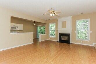 1159 Dunedin Trail in Woodstock, GA - Building Photo - Building Photo