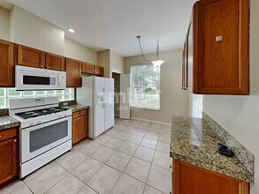 6223 Blackberry Ln in Lakewood Ranch, FL - Building Photo - Building Photo