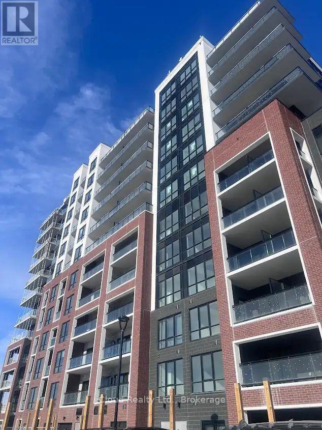 51 Clarington Blvd in Clarington, ON - Building Photo - Building Photo