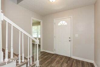229 Green Acre Ln in Cartersville, GA - Building Photo - Building Photo