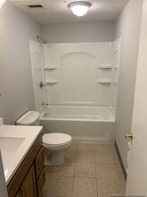 43 Willow St in Fitchburg, MA - Building Photo - Building Photo