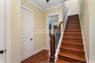 5129 N Williams Ave-Unit -2ad32428-f47f-11e9-98a5-0e91ad64948c in Portland, OR - Building Photo - Building Photo