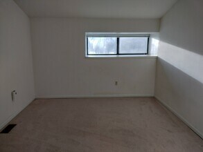 20 S Boulder Cir, Unit 2311 in Boulder, CO - Foto de edificio - Building Photo