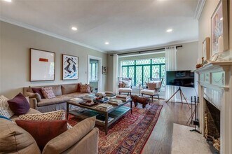 4434 Westway Ave in Dallas, TX - Building Photo - Building Photo
