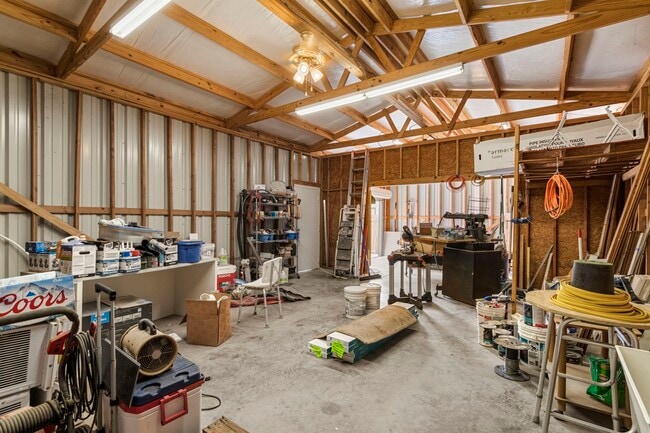 1138 Fannin St in Columbus, TX - Building Photo - Building Photo