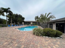 2902 Regency Dr in Melbourne, FL - Building Photo - Building Photo